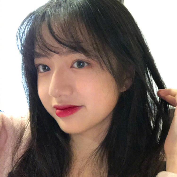 洼田正孝（饰 清里明良） - 天堂视频在线观看1 - 平板观看